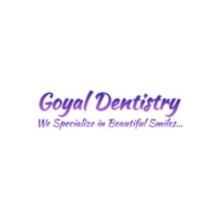 Brands,  Businesses, Places & Professionals Goyal Dentistry in Virginia Beach VA