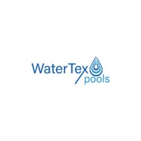 Brands,  Businesses, Places & Professionals WaterTex Pools in Fort Worth TX