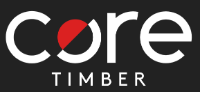 Brands,  Businesses, Places & Professionals Core Timber in Clitheroe, Lancashire England