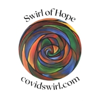 Swirl of Hope