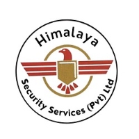 Brands,  Businesses, Places & Professionals Himalaya Security Services in Islamabad Islamabad Capital Territory