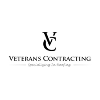 Brands,  Businesses, Places & Professionals V.C. Veterans Contracting LLC in Richmond KY