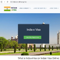 Brands,  Businesses, Places & Professionals INDIAN EVISA  Official Government Immigration Visa Application Online  BULGARIA - Официално заявление за онлайн имиграция за индийска виза in  Sofia City Province