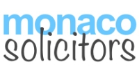 Monaco Solicitors