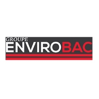 Envirobac Thérèse-De Blainville