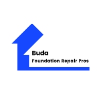 Brands,  Businesses, Places & Professionals Buda Foundation Repair Pros in Buda TX