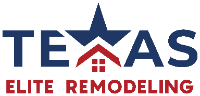 Texas Elite Remodeling