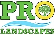 pro landscapes