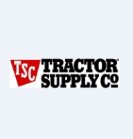 Tractor Supply Co.