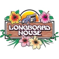 Longboard House