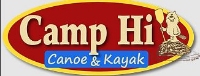 Camp Hi Canoe & Kayak