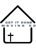 Brands,  Businesses, Places & Professionals Get It Done Moving Co in Schertz TX