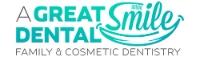 Brands,  Businesses, Places & Professionals A Great Smile Dental in Las Vegas NV