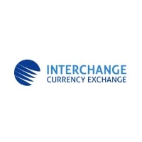 Brands,  Businesses, Places & Professionals Interchange Financial Currency Exchange in Toronto ON