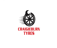 Brands,  Businesses, Places & Professionals Craigieburn Tyres in Craigieburn VIC