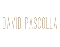 Brands,  Businesses, Places & Professionals David Pascolla Photography in Atascadero CA