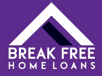 Break Free Home Loans - Mortgage Broker Melbourne