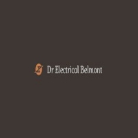 Brands,  Businesses, Places & Professionals Dr Electrical Belmont in Belmont QLD