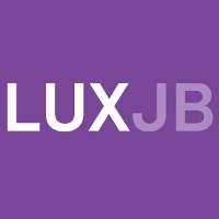 LUXJB Los Angeles Luxury Vacation Rentals