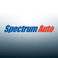 Brands,  Businesses, Places & Professionals Spectrum Auto Inc - Mécanique Générale & Carrosserie in Brossard QC