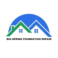 Brands,  Businesses, Places & Professionals Big Spring Foundation Repair in Big Spring TX