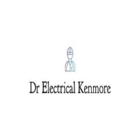 Brands,  Businesses, Places & Professionals Dr Electrical Kenmore in Kenmore QLD