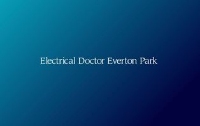 Brands,  Businesses, Places & Professionals Electrical Doctor Everton Park in Everton Park QLD 4053 QLD