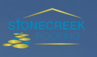 Brands,  Businesses, Places & Professionals Stonecreek Roofing Contractors in Phoenix AZ