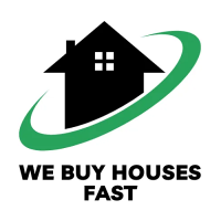 Brands,  Businesses, Places & Professionals We Buy Houses Fast in Arlington TX