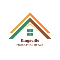 Brands,  Businesses, Places & Professionals Kingsville Foundation Repair in Kingsville TX