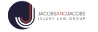 Jacobs and Jacobs Wrongful Death Lawyers