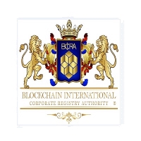 Brands,  Businesses, Places & Professionals Blockchaintrust in 47e Váci út Budapest 1134 Hungary 