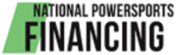 Brands,  Businesses, Places & Professionals National Powersports Financing in 871 Victoria Street North, Unit 206, Kitchener, Ontario N2B 3S4 ON