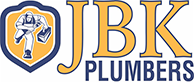 Brands,  Businesses, Places & Professionals JBK Plumbers in Saratoga Springs UT