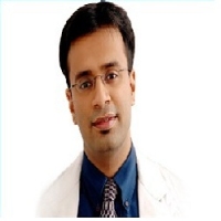 Rhinoplasty Surgeon India