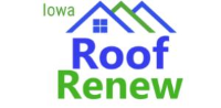 Brands,  Businesses, Places & Professionals Iowa Roof Renew in North Liberty IA