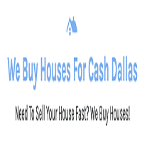 Brands,  Businesses, Places & Professionals We Buy Houses For Cash Dallas in Dallas TX