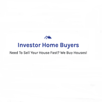 Brands,  Businesses, Places & Professionals Investor Home Buyers in Dallas TX