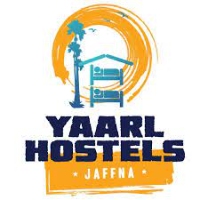 Brands,  Businesses, Places & Professionals Yaarl Hostels in Jaffna NP