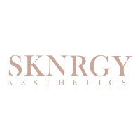 Brands,  Businesses, Places & Professionals SKNRGY Aesthetics in Tucson AZ