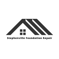 Stephenville Foundation Repair