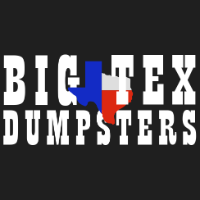 Big Tex Dumpsters