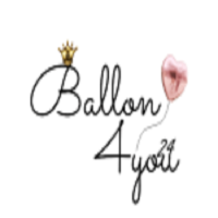 Brands,  Businesses, Places & Professionals Ballon4you24 in Dortmund NRW