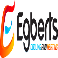 Brands,  Businesses, Places & Professionals Egberts cooling and heating in Brandon FL