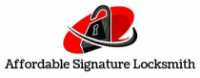 Affordable Signature Locksmith