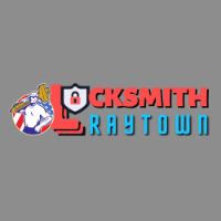 Brands,  Businesses, Places & Professionals Locksmith Raytown MO in Raytown MO