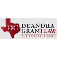 Brands,  Businesses, Places & Professionals Deandra Grant Law in Dallas TX