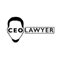 Brands,  Businesses, Places & Professionals CEO Lawyer Personal Injury Law Firm in Atlanta GA