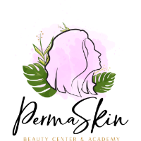 Brands,  Businesses, Places & Professionals Permaskin Beauty Center & Academy in Woodbridge VA