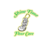 Brands,  Businesses, Places & Professionals Shine Time Floor Care in Charlotte NC